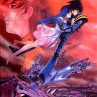   Macross: Do You Remember Love? <small>Animation Director</small> 